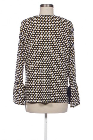 Damen Shirt Essentials by Tchibo, Größe M, Farbe Mehrfarbig, Preis 9,74 €