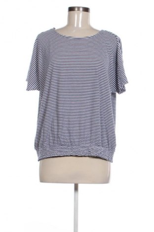 Bluză de femei Essentials by Tchibo, Mărime XL, Culoare Multicolor, Preț 50,10 Lei