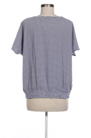 Bluză de femei Essentials by Tchibo, Mărime XL, Culoare Multicolor, Preț 50,10 Lei