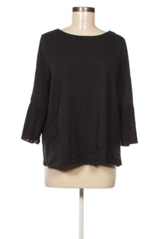 Γυναικεία μπλούζα Essentials by Tchibo, Μέγεθος XL, Χρώμα Μαύρο, Τιμή 7,99 €