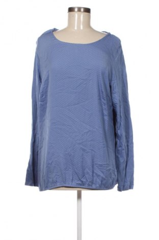 Damen Shirt Essentials by Tchibo, Größe XL, Farbe Mehrfarbig, Preis 7,99 €