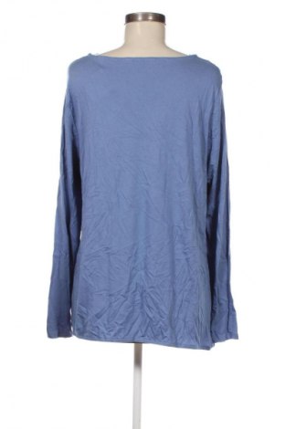 Damen Shirt Essentials by Tchibo, Größe XL, Farbe Mehrfarbig, Preis 7,99 €