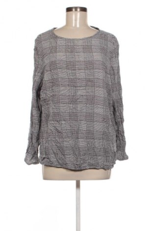 Bluzka damska Essentials by Tchibo, Rozmiar XL, Kolor Kolorowy, Cena 31,99 zł