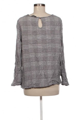 Bluzka damska Essentials by Tchibo, Rozmiar XL, Kolor Kolorowy, Cena 31,99 zł