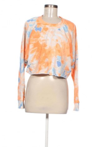 Damen Shirt Essentials by Tchibo, Größe M, Farbe Mehrfarbig, Preis € 6,99