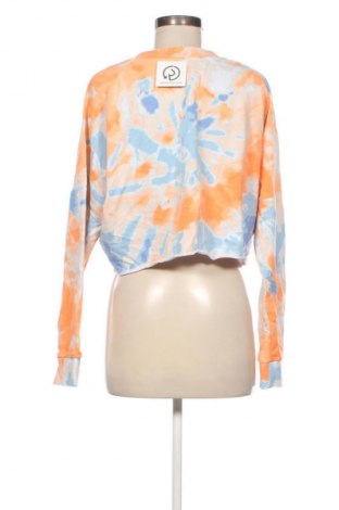 Damen Shirt Essentials by Tchibo, Größe M, Farbe Mehrfarbig, Preis € 6,99