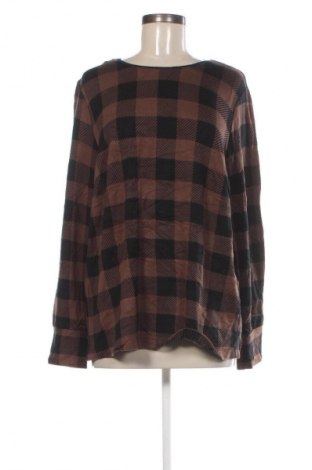 Női blúz Essentials by Tchibo, Méret XL, Szín Sokszínű, Ár 3 019 Ft