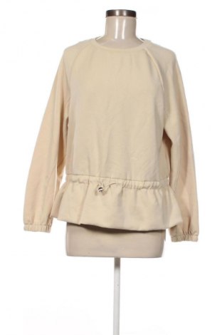 Bluză de femei Essentials by Tchibo, Mărime S, Culoare Bej, Preț 23,99 Lei
