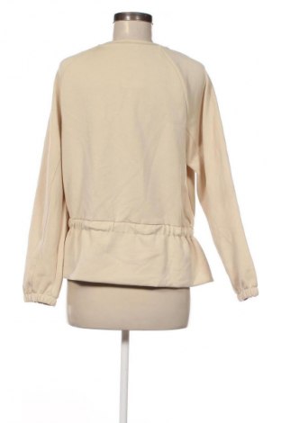 Bluză de femei Essentials by Tchibo, Mărime S, Culoare Bej, Preț 23,99 Lei
