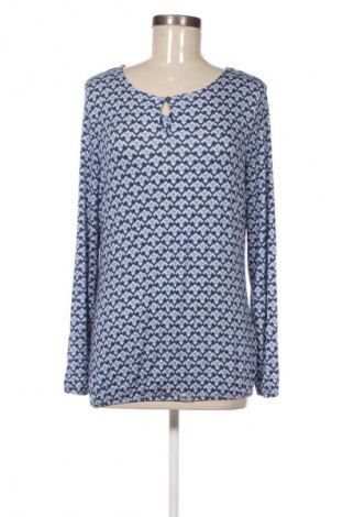 Damen Shirt Essentials by Tchibo, Größe M, Farbe Mehrfarbig, Preis € 4,99