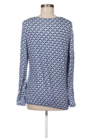 Damen Shirt Essentials by Tchibo, Größe M, Farbe Mehrfarbig, Preis € 4,99