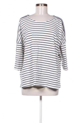 Bluză de femei Essentials by Tchibo, Mărime XXL, Culoare Multicolor, Preț 95,00 Lei