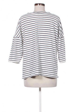 Bluză de femei Essentials by Tchibo, Mărime XXL, Culoare Multicolor, Preț 95,00 Lei