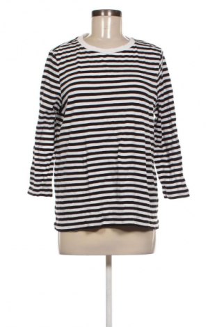 Damen Shirt Essentials by Tchibo, Größe M, Farbe Mehrfarbig, Preis € 5,99