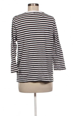 Damen Shirt Essentials by Tchibo, Größe M, Farbe Mehrfarbig, Preis € 5,99