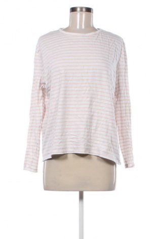 Dámska blúza Essentials by Tchibo, Veľkosť XL, Farba Viacfarebná, Cena  10,00 €