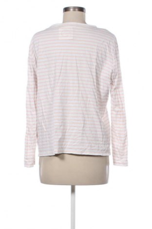 Dámska blúza Essentials by Tchibo, Veľkosť XL, Farba Viacfarebná, Cena  10,00 €