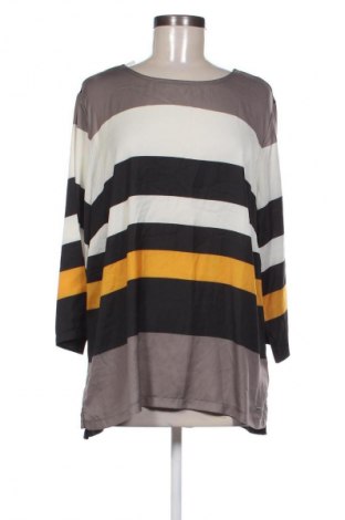 Dámská halenka Essentials by Tchibo, Velikost XL, Barva Vícebarevné, Cena  241,00 Kč