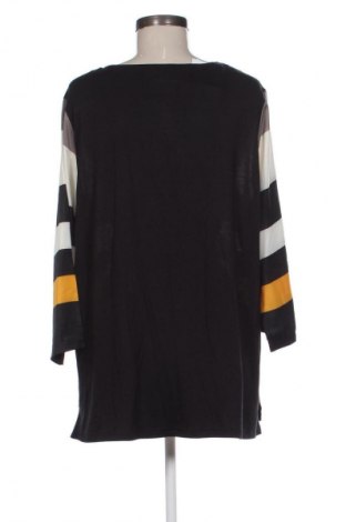 Dámská halenka Essentials by Tchibo, Velikost XL, Barva Vícebarevné, Cena  241,00 Kč