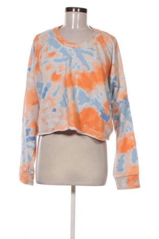 Bluză de femei Essentials by Tchibo, Mărime XL, Culoare Multicolor, Preț 50,00 Lei