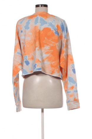 Bluză de femei Essentials by Tchibo, Mărime XL, Culoare Multicolor, Preț 50,00 Lei