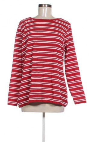 Bluză de femei Essentials by Tchibo, Mărime XL, Culoare Multicolor, Preț 50,00 Lei