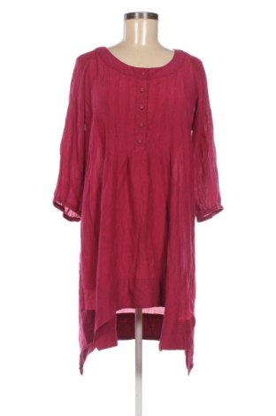 Női blúz Estelle, Méret M, Szín Rózsaszín, Ár 6 800 Ft