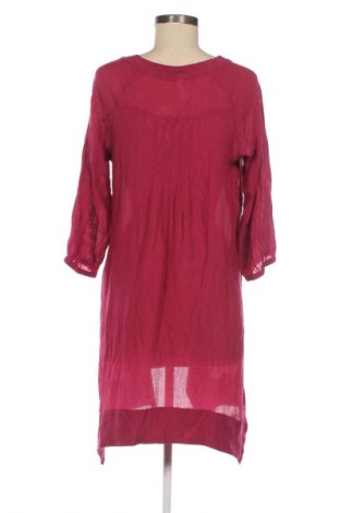 Női blúz Estelle, Méret M, Szín Rózsaszín, Ár 6 800 Ft