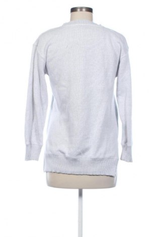 Damen Shirt Esy Surf Co., Größe S, Farbe Ecru, Preis 17,00 €