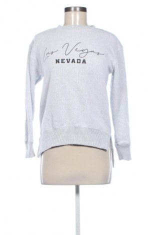 Damen Shirt Esy Surf Co., Größe S, Farbe Ecru, Preis 17,00 €