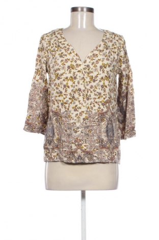 Damen Shirt Etam, Größe S, Farbe Mehrfarbig, Preis € 17,30