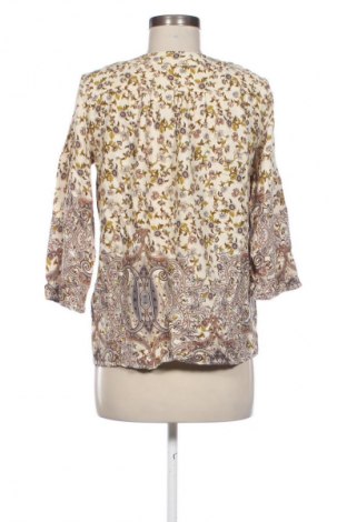 Damen Shirt Etam, Größe S, Farbe Mehrfarbig, Preis € 17,30