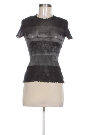 Dámská halenka Etam, Velikost L, Barva Vícebarevné, Cena  342,00 Kč