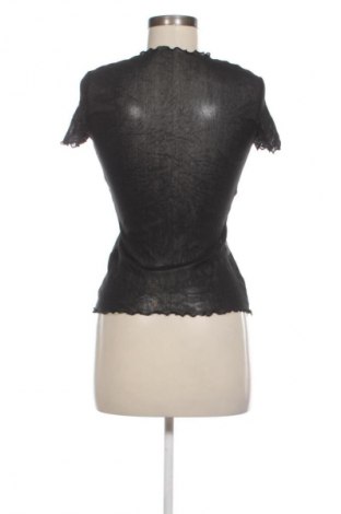 Dámská halenka Etam, Velikost L, Barva Vícebarevné, Cena  342,00 Kč