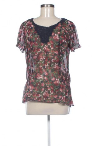 Dámska blúza Etam, Veľkosť M, Farba Viacfarebná, Cena  13,81 €