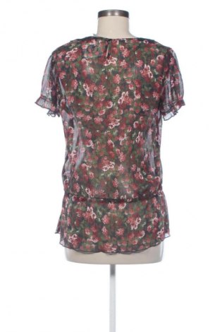 Dámska blúza Etam, Veľkosť M, Farba Viacfarebná, Cena  13,81 €