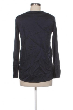 Női blúz Eterna, Méret S, Szín Kék, Ár 4 989 Ft