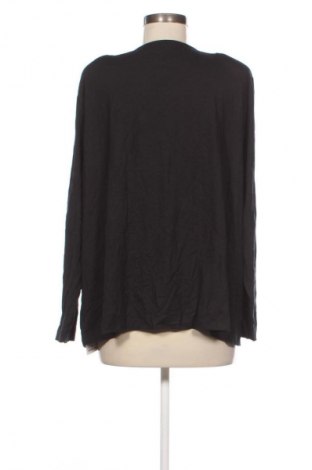 Damen Shirt Eugen Klein, Größe XXL, Farbe Schwarz, Preis 7,99 €