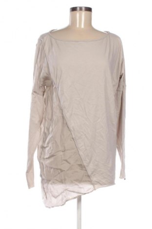 Damen Shirt European Culture, Größe S, Farbe Beige, Preis € 42,05