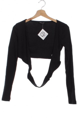 Dámská halenka Even&Odd, Velikost XS, Barva Černá, Cena  390,00 Kč