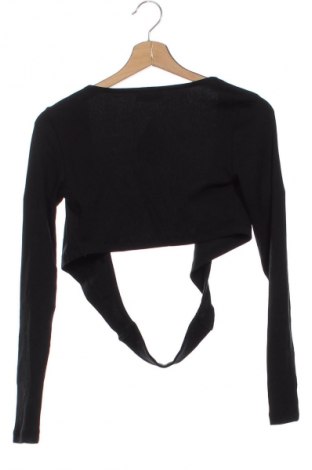 Dámská halenka Even&Odd, Velikost XS, Barva Černá, Cena  390,00 Kč