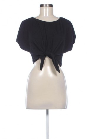 Dámska blúza Even&Odd, Veľkosť XL, Farba Čierna, Cena  9,74 €