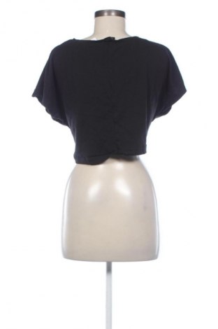 Dámska blúza Even&Odd, Veľkosť XL, Farba Čierna, Cena  9,74 €