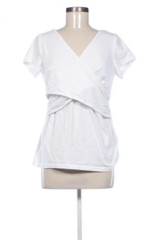 Dámska blúza Even&Odd, Veľkosť XL, Farba Biela, Cena  9,74 €