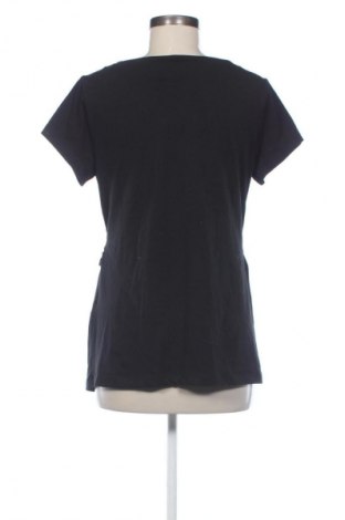 Dámska blúza Even&Odd, Veľkosť M, Farba Čierna, Cena  9,74 €