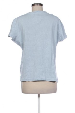 Dámska blúza Even&Odd, Veľkosť L, Farba Modrá, Cena  9,72 €