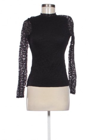 Női blúz Even&Odd, Méret M, Szín Fekete, Ár 2 019 Ft