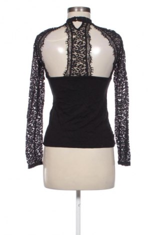 Női blúz Even&Odd, Méret M, Szín Fekete, Ár 2 019 Ft