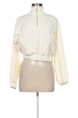 Bluzka damska Even&Odd, Rozmiar S, Kolor Biały, Cena 44,94 zł