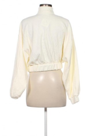 Bluzka damska Even&Odd, Rozmiar S, Kolor Biały, Cena 44,94 zł